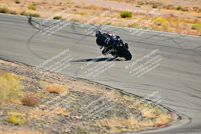 media/Oct-24-2025-2WTD (Fri) [[491f36c2bf]]/B Group/Session 3 (Turn 5)/